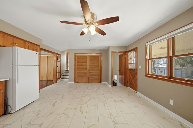 722 9th Avenue, Rock Falls, IL 61071