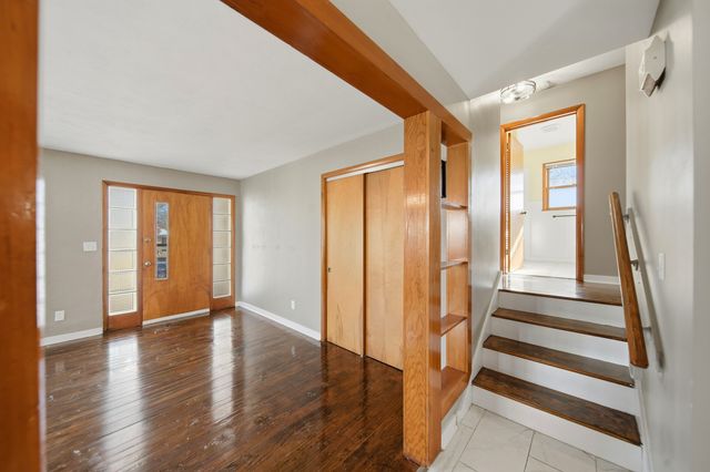 722 9th Avenue, Rock Falls, IL 61071