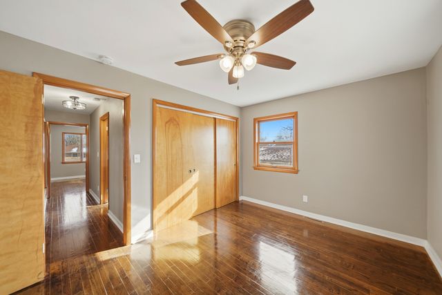 722 9th Avenue, Rock Falls, IL 61071