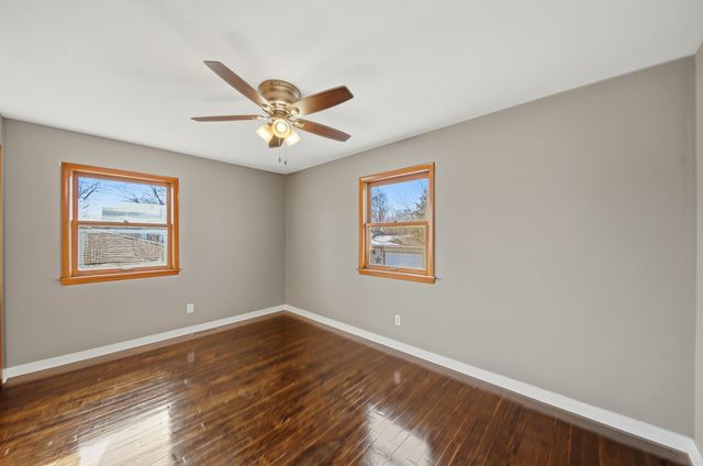 722 9th Avenue, Rock Falls, IL 61071