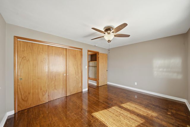 722 9th Avenue, Rock Falls, IL 61071