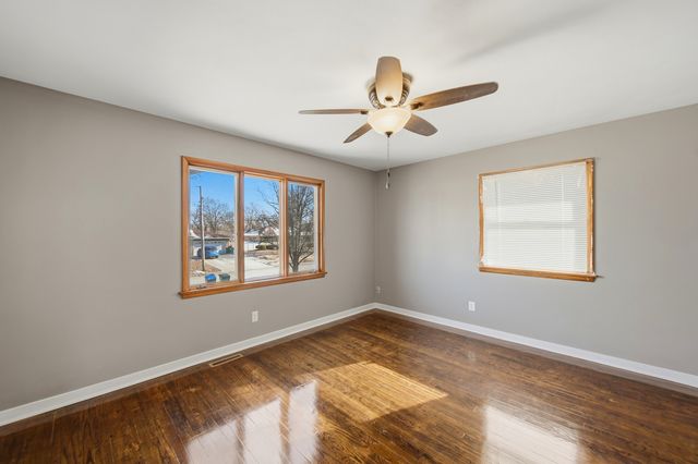 722 9th Avenue, Rock Falls, IL 61071