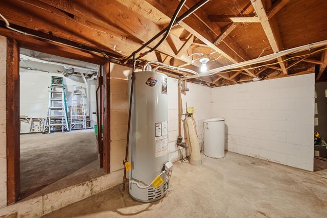 722 9th Avenue, Rock Falls, IL 61071