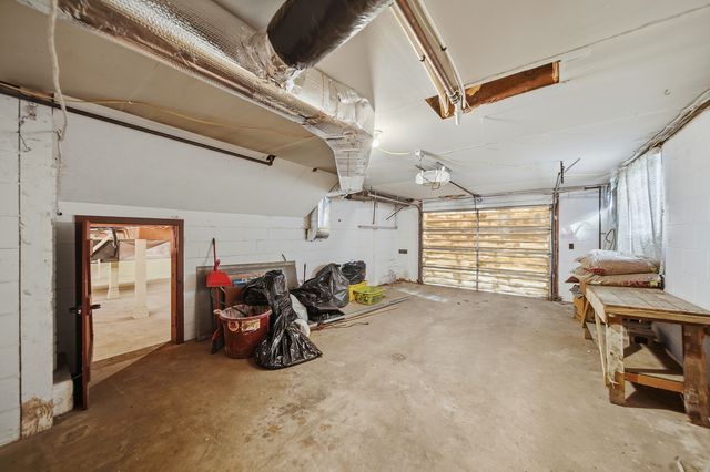 722 9th Avenue, Rock Falls, IL 61071