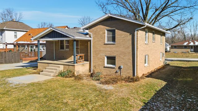 722 9th Avenue, Rock Falls, IL 61071