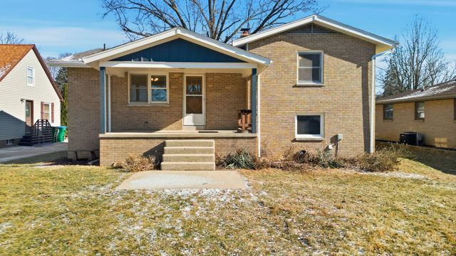 722 9th Avenue, Rock Falls, IL 61071