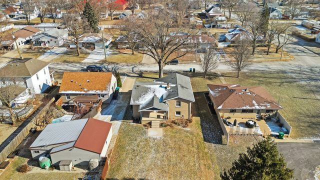 722 9th Avenue, Rock Falls, IL 61071