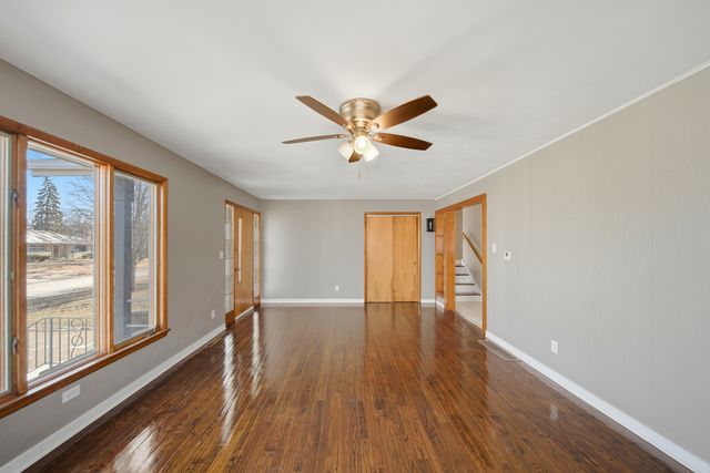 722 9th Avenue, Rock Falls, IL 61071