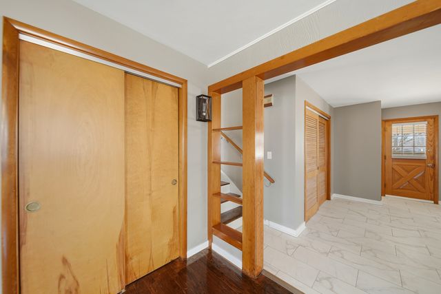 722 9th Avenue, Rock Falls, IL 61071