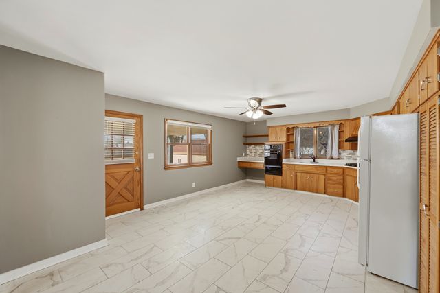 722 9th Avenue, Rock Falls, IL 61071