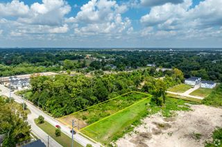 5732 Wheatley Street, Houston, TX 77091