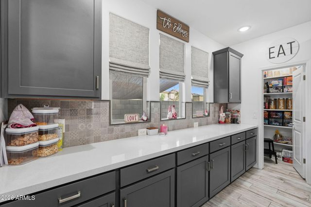 15109 W HADLEY Street, Goodyear, AZ 85338