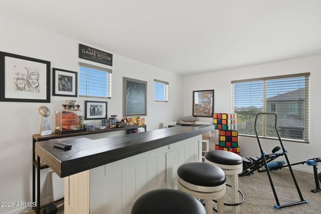 15109 W HADLEY Street, Goodyear, AZ 85338