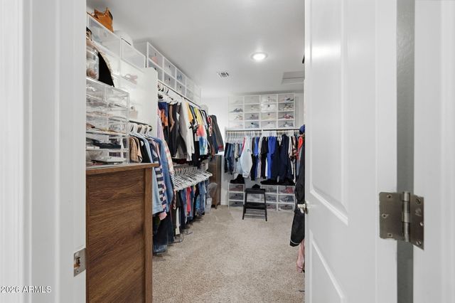 15109 W HADLEY Street, Goodyear, AZ 85338