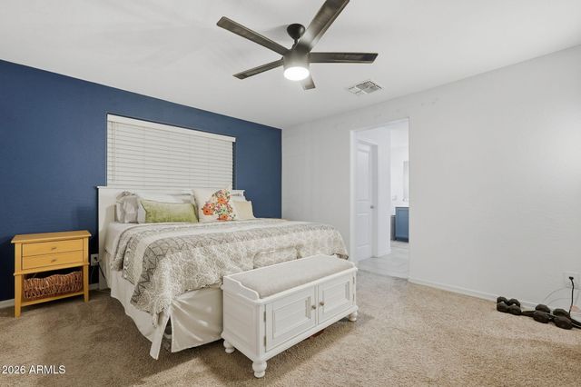 15109 W HADLEY Street, Goodyear, AZ 85338