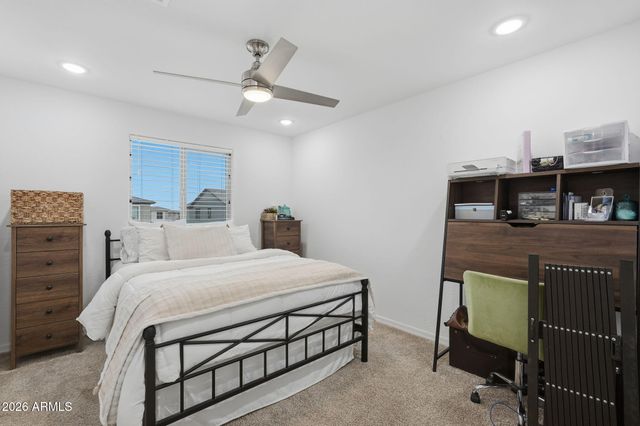 15109 W HADLEY Street, Goodyear, AZ 85338