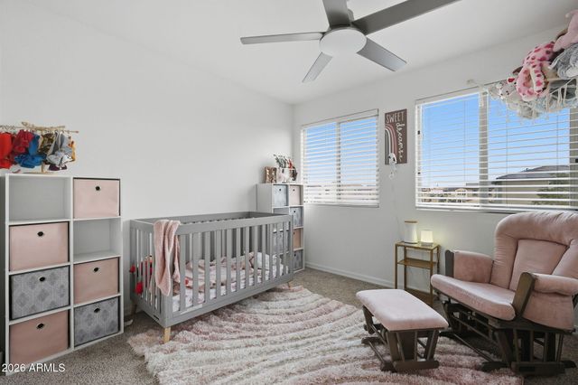 15109 W HADLEY Street, Goodyear, AZ 85338