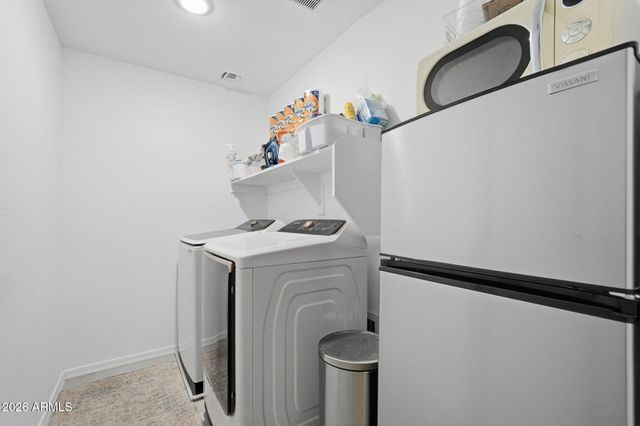 15109 W HADLEY Street, Goodyear, AZ 85338