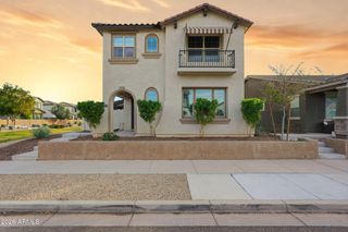 15109 W HADLEY Street, Goodyear, AZ 85338