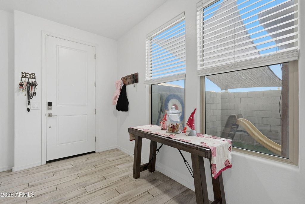 15109 W HADLEY Street, Goodyear, AZ 85338 — photo 3