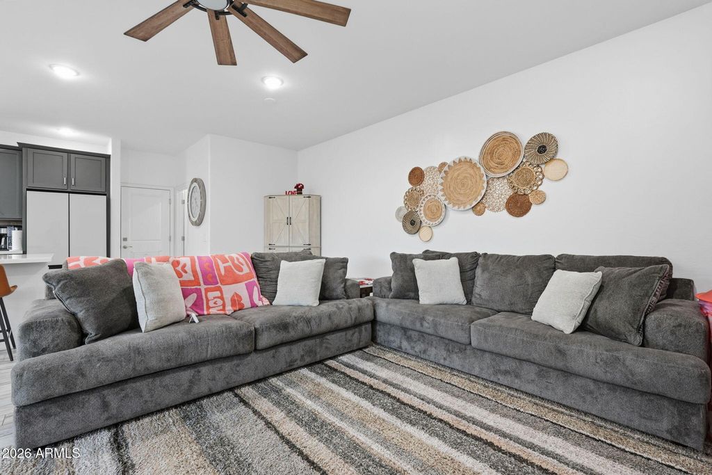 15109 W HADLEY Street, Goodyear, AZ 85338 — photo 4