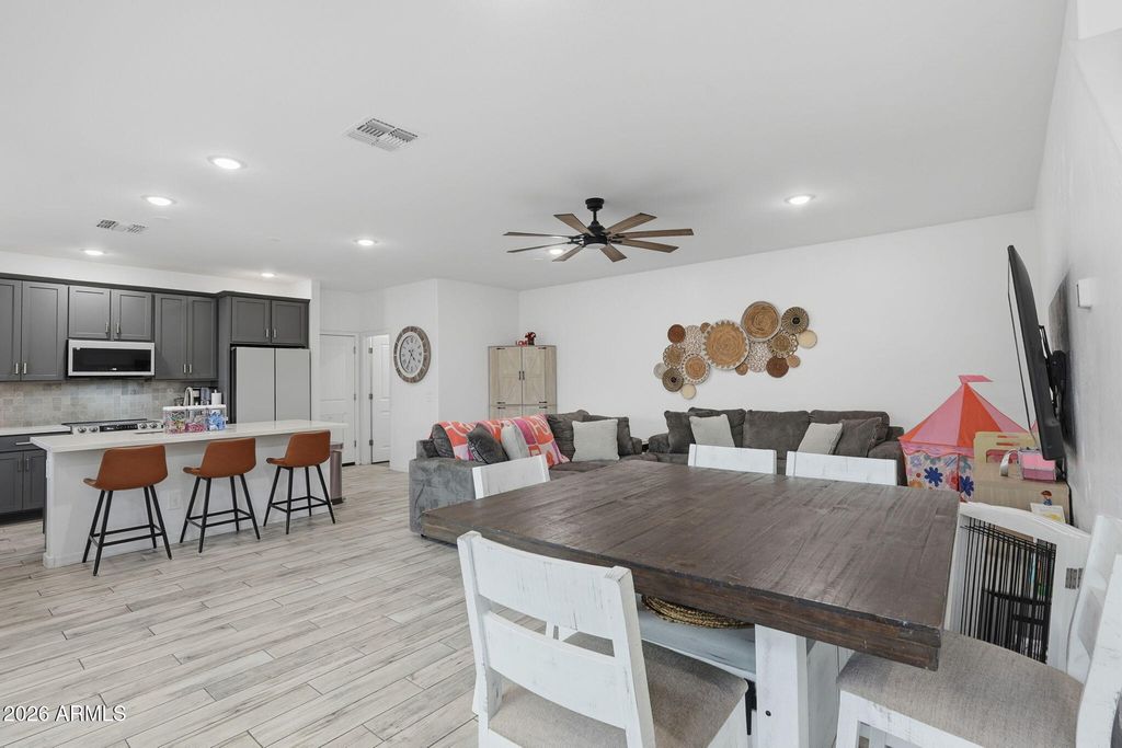 15109 W HADLEY Street, Goodyear, AZ 85338 — photo 5