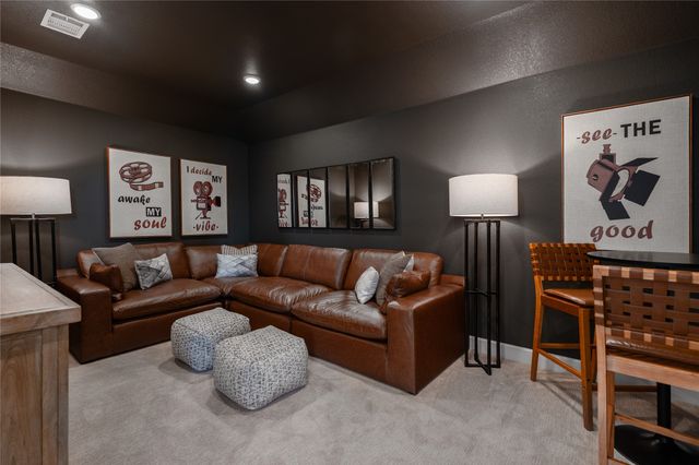 1413 Lady Bird Road, Justin, TX 76247