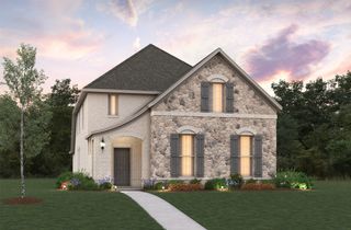 1413 Lady Bird Road, Justin, TX 76247