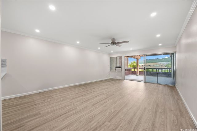 444 Lunalilo Home Road 326, Honolulu, HI 96825