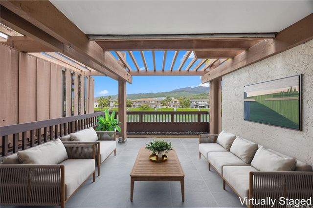 444 Lunalilo Home Road 326, Honolulu, HI 96825