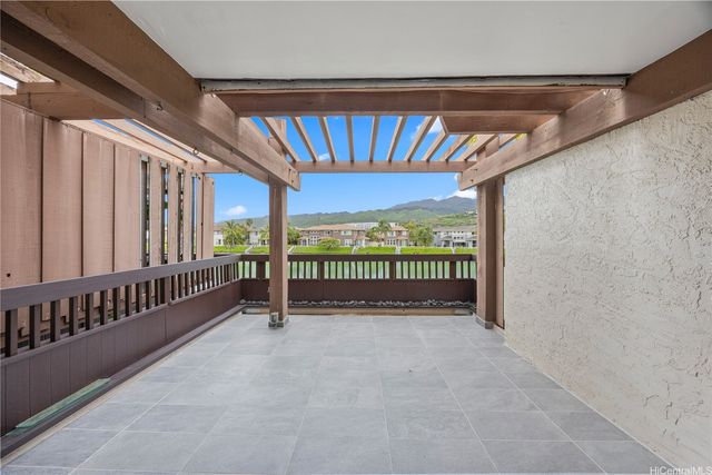 444 Lunalilo Home Road 326, Honolulu, HI 96825