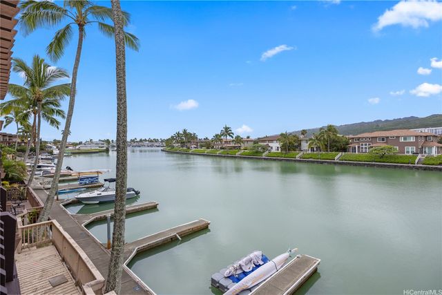 444 Lunalilo Home Road 326, Honolulu, HI 96825