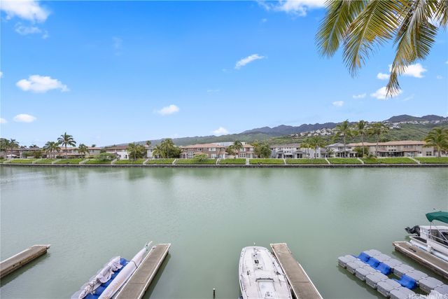 444 Lunalilo Home Road 326, Honolulu, HI 96825