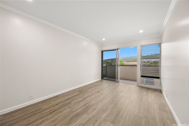 444 Lunalilo Home Road 326, Honolulu, HI 96825