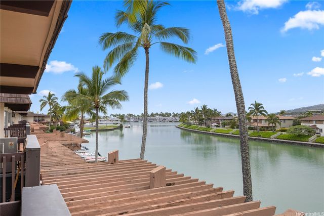 444 Lunalilo Home Road 326, Honolulu, HI 96825
