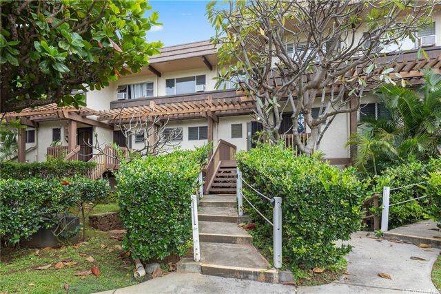444 Lunalilo Home Road 326, Honolulu, HI 96825