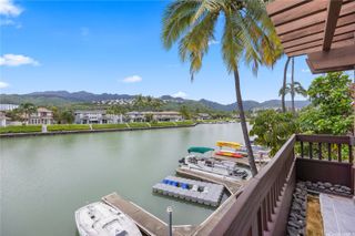 444 Lunalilo Home Road 326, Honolulu, HI 96825