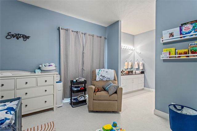 3465 Hunting Run Road, Medina, OH 44256