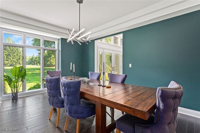 3465 Hunting Run Road, Medina, OH 44256