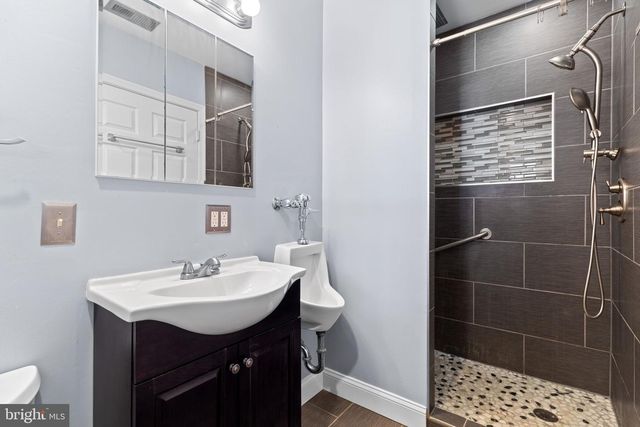816 S HIGHLAND AVE, Baltimore, MD 21224