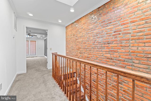816 S HIGHLAND AVE, Baltimore, MD 21224