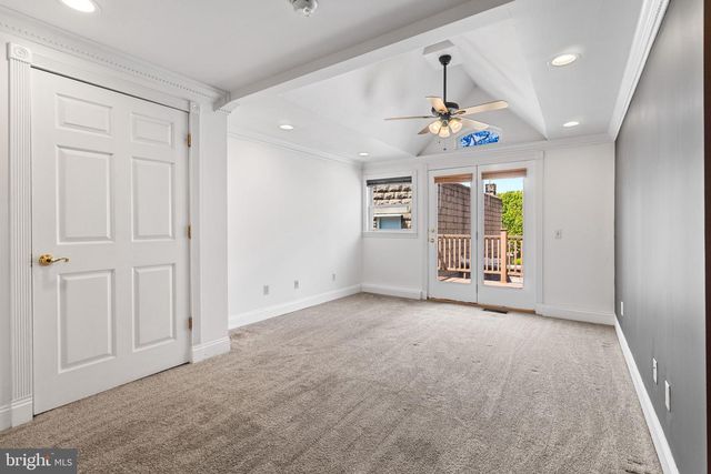 816 S HIGHLAND AVE, Baltimore, MD 21224
