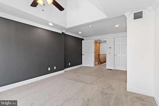 816 S HIGHLAND AVE, Baltimore, MD 21224