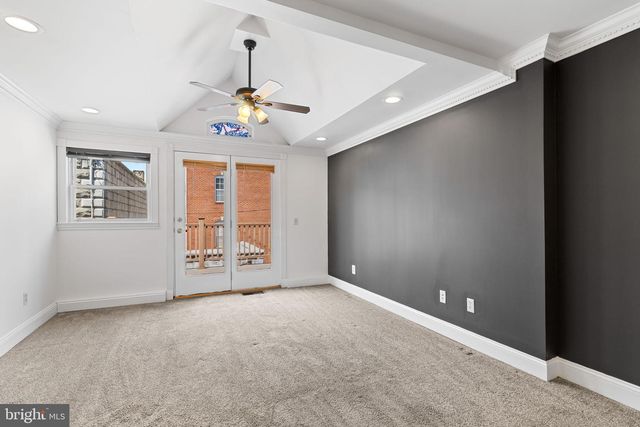 816 S HIGHLAND AVE, Baltimore, MD 21224