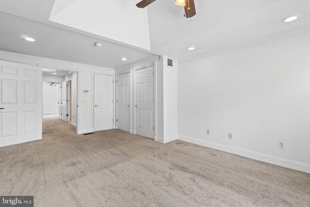 816 S HIGHLAND AVE, Baltimore, MD 21224