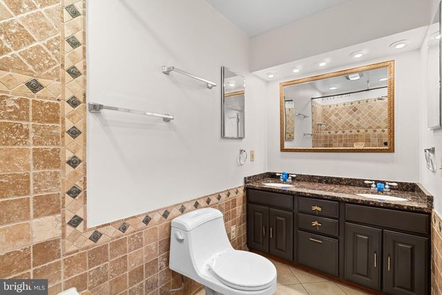 816 S HIGHLAND AVE, Baltimore, MD 21224