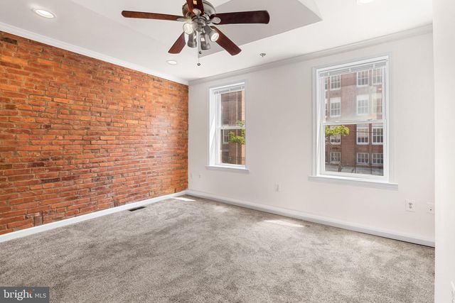 816 S HIGHLAND AVE, Baltimore, MD 21224