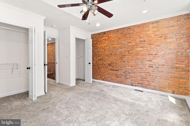 816 S HIGHLAND AVE, Baltimore, MD 21224