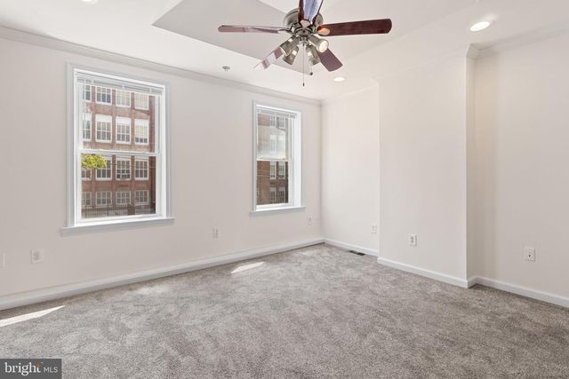816 S HIGHLAND AVE, Baltimore, MD 21224