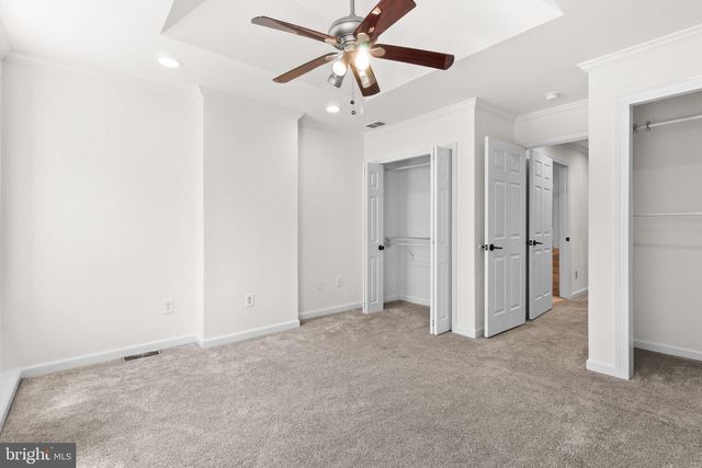 816 S HIGHLAND AVE, Baltimore, MD 21224